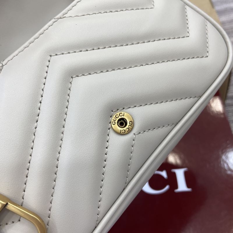 Gvc*1 marmont bags